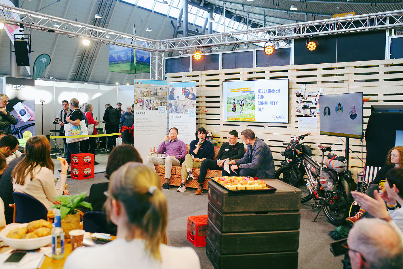 CycleTourismSummit 2026