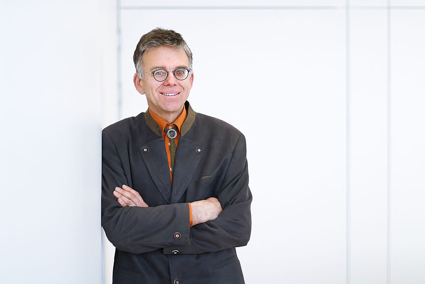 Martin Hulin Martin Hulin