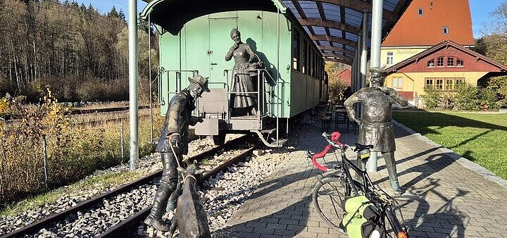 Durlesbach