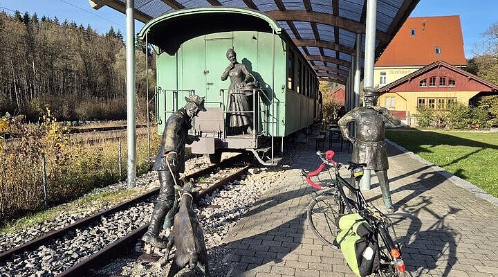 Durlesbach